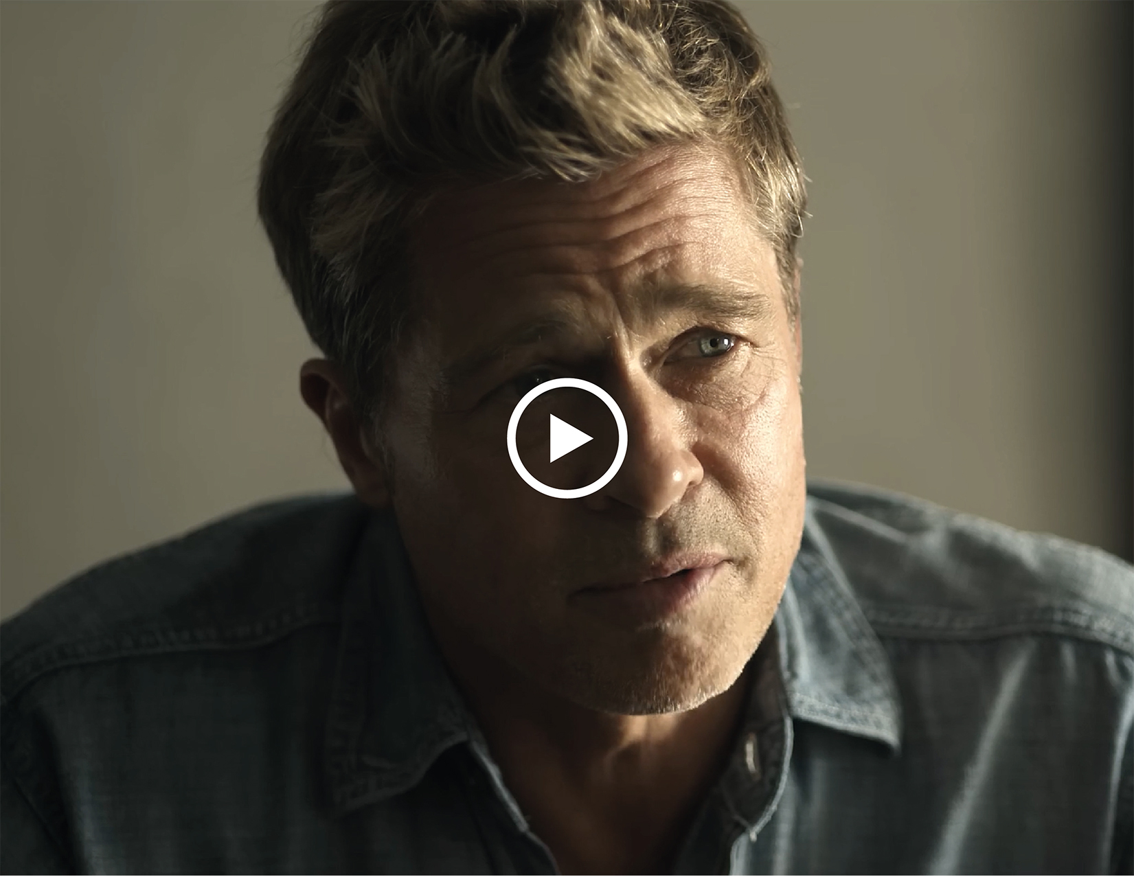 Montaggio Trailer Film F1